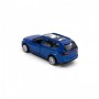 Автомодель BMW X7 (синій)