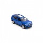 Автомодель - BMW X7 (синий) (TechnoDrive)