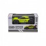 Р/у автомобиль Speed racing drift Mask, зеленый 1:24