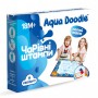 Набір Для Творчості Aqua Doodle - Чарівні Водні Штампи (Aqua Doodle)
