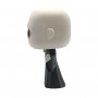 Игровая фигурка Funko POP! - Волан-де-Морт (Funko)