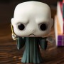 Игровая фигурка Funko POP! - Волан-де-Морт (Funko)