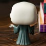 Игровая фигурка Funko POP! - Волан-де-Морт (Funko)