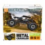 Автомобиль Off-Road Crawler На Р/У – Tiger (SULONG TOYS)