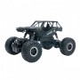 Автомобиль Off-Road Crawler На Р/У – Tiger (SULONG TOYS)