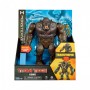 Фігурка Godzilla vs. Kong «Titan Tech» – Конг (20 cm)