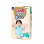 Підгузки Goo.N Premium Soft для дітей (L, 9-14 кг, 52 шт) (Goo.N Premium Soft)