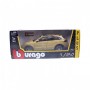 Автомодель - Porsche Cayenne Turbo (1:24) (Bburago)