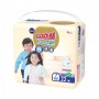 Трусики-подгузники Goo.N Premium Soft для детей (3L, 18-30 кг, 22 шт) (Goo.N Premium Soft)