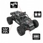 Автомобиль Off-road Crawler Race на радиоуправлении, 1:14