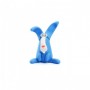 Набор самозатвердевающего пластилина ЛИПАКА – Кролик (Lipaka)