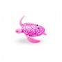 Іграшка Robo Alive - Робочерепаха (фіолетова)