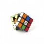 Головоломка Rubik`s S2 - Кубик 3x3 (Rubik's)