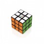 Головоломка Rubik`s S2 - Кубик 3x3 (Rubik's)