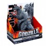 Мегафигурка Godzilla vs. Kong - Годзилла 2004 (Godzilla vs. Kong)