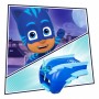 Снаряжение для ролевых игр Герои в масках - Перчатка Кэтбоя (PJ MASKS)