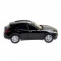 Автомодель - Infiniti Qx70 (Чорний) (Technopark)