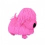 Игрушка Jiggly Pup - Озорной щенок (розовый)