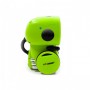 Інтерактивний робот з голосовим керуванням AT-Robot (зелений)