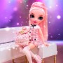 Лялька RAINBOW HIGH Junior - Белла Паркер