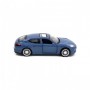 Автомодель - PORSCHE PANAMERA S (синий) (TechnoDrive)