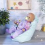 Інтерактивна пустушка для ляльки BABY born - Чарівна