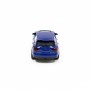 Автомодель - PORSCHE CAYENNE S (синій) (TechnoDrive)