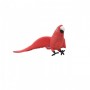 Стретч-іграшка у вигляді тварини – Тропічні пташки (#sbabam)