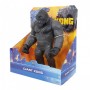 Фігурка Godzilla vs. Kong - Кинг-Конг гигант