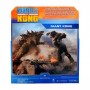Фигурка Godzilla vs. Kong – Кинг-Конг гигант (Godzilla vs. Kong)
