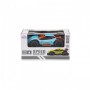 Автомобиль Speed racing driftr на р/у – Red Sing (голубой, 1:24) (SULONG TOYS)