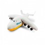 Літак "Мрія" - унікальна іграшка для покупки