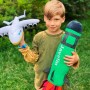 Літак "Мрія" - унікальна іграшка для покупки