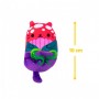 М’яка іграшка Cats Vs Pickles – Веселі котики та огірочки (12 шт., у диспл.) (Cats vs Pickles)
