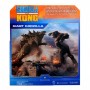 Фігурка Godzilla vs. Kong – Ґодзілла гігант