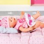 Подгузники Для Куклы Baby Born (BABY born)