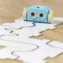 Игровой Stem-Набор Learning Resources – Робот Botley (Программируемая Игрушка-Робот) (Learning Resources)