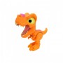 Фігурка Dinos Unleashed - Механічний Динозавр