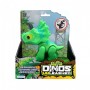 Фигурка с механической функцией Dinos Unleashed - Динозавр (Dinos Unleashed)
