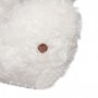 М'яка іграшка - ВЕДМІДЬ (білий, 25 см) (Grand)