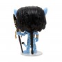 Игровая фигурка Funko POP! серии Аватар – Джейк Салли (Funko)