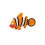 Набор самозатвердевающего пластилина Липака – Океан: рыба-клоун (Lipaka)