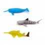 Стретч-игрушка в виде животного Diramix The Epic Animals – Жители океанов (Diramix)