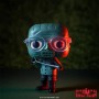 Игровая фигурка Funko Pop! серии Бэтмен - Загадочник (Funko)