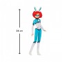 Модная кукла-герой MIRACULOUS Леди Баг и Супер-Кот - Кроликс (Miraculous)