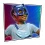 Игровой набор для ролевых игр Герои в масках - Маска Кэтбоя делюкс (PJ MASKS)
