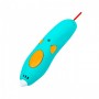3D-ручка 3Doodler Start Plus для дитячої творчості базовий набір- КРЕАТИВ (72 стрижні) (3Doodler Start)