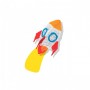 3D-ручка 3Doodler Start Plus для дитячої творчості базовий набір- КРЕАТИВ (72 стрижні) (3Doodler Start)