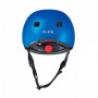 Защитный шлем MICRO - Темно-синий металлик (S) (Micro)