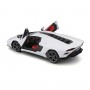 Автомодель – Lamborghini Countach LPI 800-4 (1:24) (Bburago)